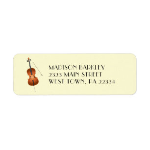 Cello Musicien Musique Enseignant Chaîne Orchestre