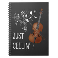 Cello String Instrument Cellist Humour violoncello