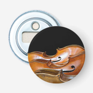 Cellos Bottle Opener