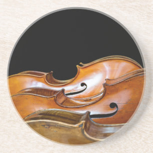 Cellos Coaster