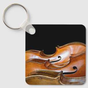 Cellos Keychain