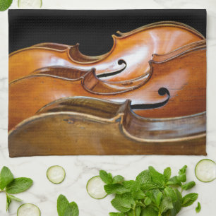 Cellos Kitchen Towel