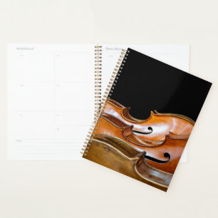 Cellos Planner