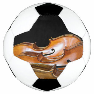 Cellos Soccer Ball