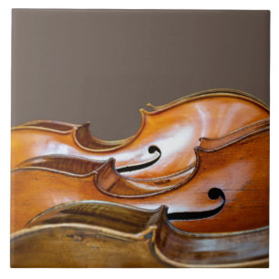 Cellos Tile