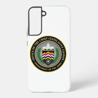 Cellphone Case