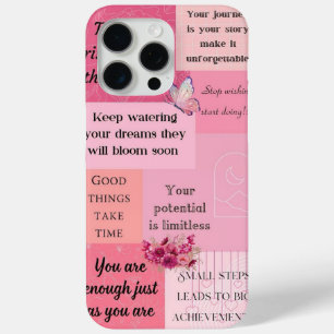 Cellphone Case