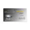 Cellphone Unlocker/Repair/Servicing Business Card