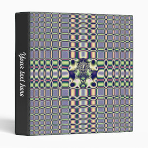 Cells Binder