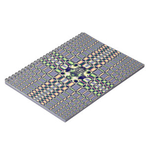 Cells Notebook