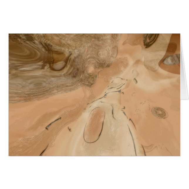 Cellulaire (Devant Horizontal)