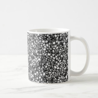 Cellular 1a coffee mug