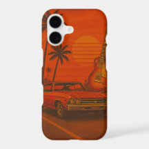 CELLULAR COVER