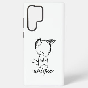 cellular covers