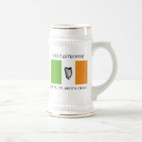 celtastrophe, CELTASTROPHE, CEOL, OL ARGUS CRAIC
