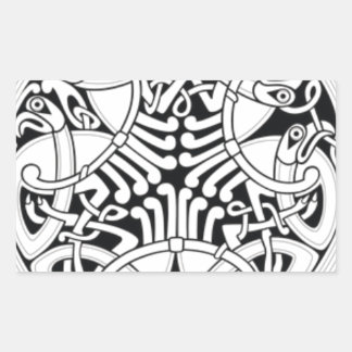 celtic-42345__340 (1)Celtic Knotwork Sticker