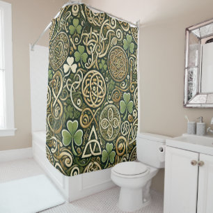 Celtic Bloom