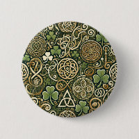Celtic Bloom