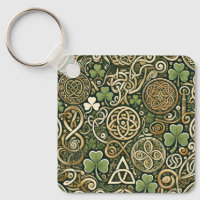 Celtic Bloom