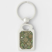 Celtic Bloom