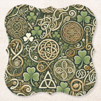 Celtic Bloom