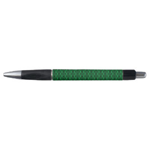 Celtic Christian cross  Pen