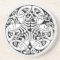 Celtic Circle