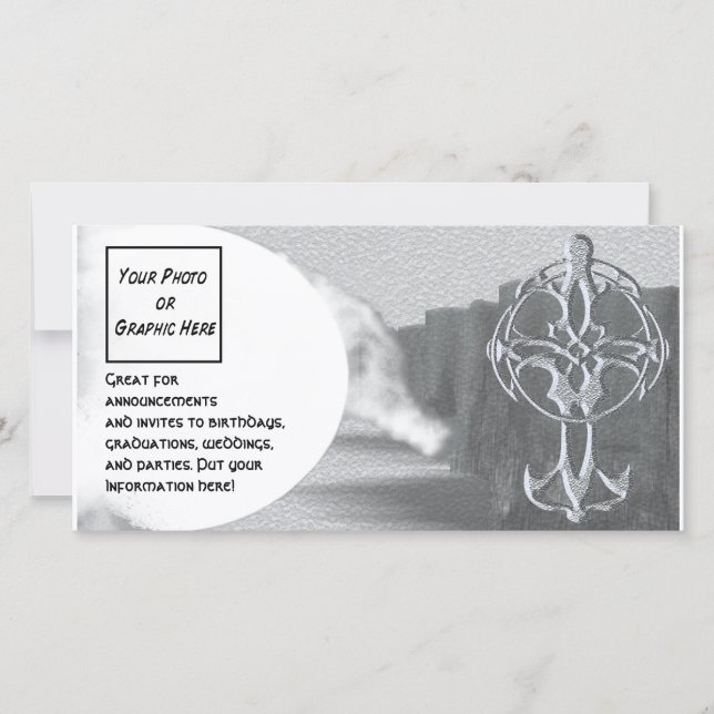 Celtic Cross (Front)