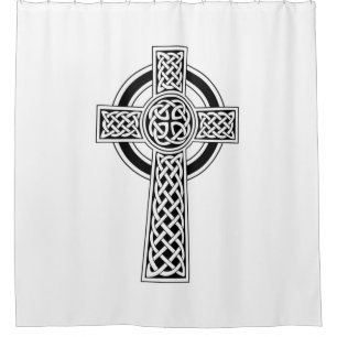 Celtic Cross
