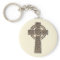 Celtic Cross - Stone