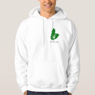 Celtic Kid Hoodie