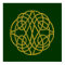 Celtic Knot Circle