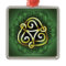 Celtic Knot