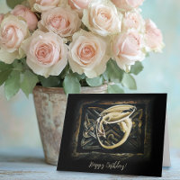 Celtic Knot Work Cream Dragon