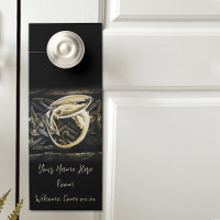 Celtic Knot Work Cream Dragon