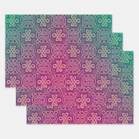 Celtic Knots
