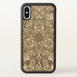 celtic iphone x case celtic iphone x case