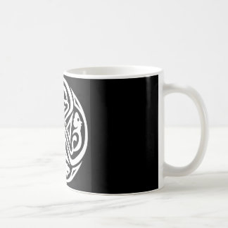 Celtic Rats Mug