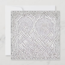 Celtic Rose A