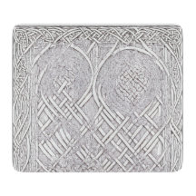 Celtic Rose A