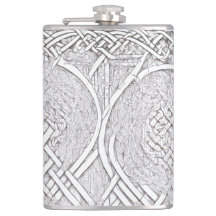 Celtic Rose A