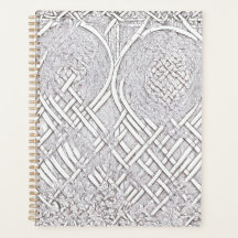 Celtic Rose A