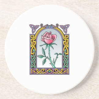 Celtic Series: Coasters