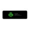 Celtic Shamrock