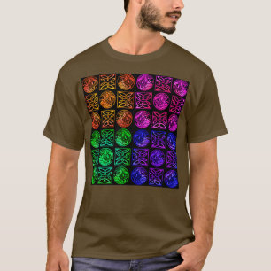 CELTIC TIMES T-Shirt