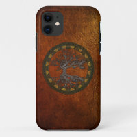 Celtic Tree of Life