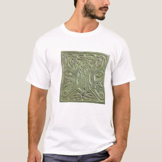 Celtic Tree of Life T-Shirt