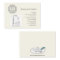 Celtic Tree of Life Wedding Directions