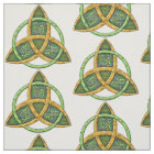 Celtic Trinity Knot