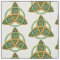 Celtic Trinity Knot
